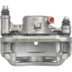 Purchase Top-Quality BBB INDUSTRIES - 99-01527A - Brake Caliper pa1