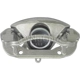 Purchase Top-Quality BBB INDUSTRIES - 99-01527A - Brake Caliper pa3