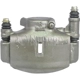 Purchase Top-Quality BBB INDUSTRIES - 99-01527A - Brake Caliper pa6