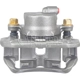 Purchase Top-Quality Étrier avant droit reconditionné avec matériel par BBB INDUSTRIES - 99-01533B pa1