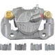 Purchase Top-Quality Étrier avant droit reconditionné avec matériel par BBB INDUSTRIES - 99-01533B pa2