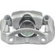 Purchase Top-Quality Étrier avant droit reconditionné avec matériel par BBB INDUSTRIES - 99-01533B pa3