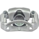 Purchase Top-Quality Étrier avant droit reconditionné avec matériel par BBB INDUSTRIES - 99-01533B pa4
