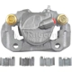 Purchase Top-Quality Étrier avant droit reconditionné avec matériel par BBB INDUSTRIES - 99-01533B pa5