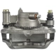 Purchase Top-Quality BBB INDUSTRIES - 99-01538A - Front Right Rebuilt Caliper With Hardware pa2