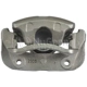 Purchase Top-Quality BBB INDUSTRIES - 99-01538A - Front Right Rebuilt Caliper With Hardware pa3