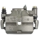 Purchase Top-Quality BBB INDUSTRIES - 99-01538A - Front Right Rebuilt Caliper With Hardware pa4