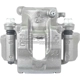 Purchase Top-Quality Front Right Rebuilt Caliper With Hardware by BBB INDUSTRIES - 99-01551A pa1