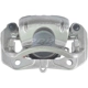 Purchase Top-Quality Front Right Rebuilt Caliper With Hardware by BBB INDUSTRIES - 99-01551A pa2