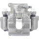 Purchase Top-Quality Front Right Rebuilt Caliper With Hardware by BBB INDUSTRIES - 99-01551A pa3