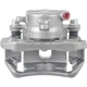 Purchase Top-Quality Front Right Rebuilt Caliper With Hardware by BBB INDUSTRIES - 99-01551A pa4