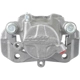 Purchase Top-Quality Front Right Rebuilt Caliper With Hardware by BBB INDUSTRIES - 99-01551A pa5