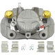 Purchase Top-Quality BBB INDUSTRIES - 99-01554A - Disc Brake Caliper pa1