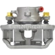 Purchase Top-Quality BBB INDUSTRIES - 99-01554A - Disc Brake Caliper pa2