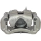 Purchase Top-Quality BBB INDUSTRIES - 99-01554A - Disc Brake Caliper pa4