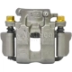 Purchase Top-Quality BBB INDUSTRIES - 99-01554A - Disc Brake Caliper pa6