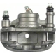 Purchase Top-Quality Front Right Rebuilt Caliper With Hardware by BBB INDUSTRIES - 99-01557B pa1