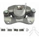 Purchase Top-Quality Front Right Rebuilt Caliper With Hardware by BBB INDUSTRIES - 99-01557B pa3