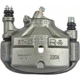 Purchase Top-Quality Front Right Rebuilt Caliper With Hardware by BBB INDUSTRIES - 99-01557B pa4