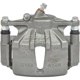 Purchase Top-Quality Front Right Rebuilt Caliper With Hardware by BBB INDUSTRIES - 99-01562B pa1