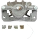 Purchase Top-Quality Front Right Rebuilt Caliper With Hardware by BBB INDUSTRIES - 99-01562B pa2