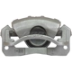 Purchase Top-Quality Front Right Rebuilt Caliper With Hardware by BBB INDUSTRIES - 99-01562B pa3