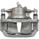 Purchase Top-Quality Front Right Rebuilt Caliper With Hardware by BBB INDUSTRIES - 99-01562B pa4
