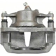 Purchase Top-Quality Front Right Rebuilt Caliper With Hardware by BBB INDUSTRIES - 99-01562B pa5