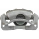 Purchase Top-Quality Front Right Rebuilt Caliper With Hardware by BBB INDUSTRIES - 99-01562B pa6