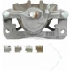 Purchase Top-Quality Front Right Rebuilt Caliper With Hardware by BBB INDUSTRIES - 99-01562B pa7