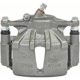 Purchase Top-Quality Front Right Rebuilt Caliper With Hardware by BBB INDUSTRIES - 99-01562B pa8
