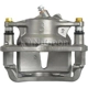 Purchase Top-Quality Front Right Rebuilt Caliper With Hardware by BBB INDUSTRIES - 99-01563B pa1