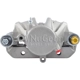 Purchase Top-Quality Front Right Rebuilt Caliper With Hardware by BBB INDUSTRIES - 99-01579A pa3