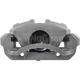 Purchase Top-Quality Front Right Rebuilt Caliper With Hardware by BBB INDUSTRIES - 99-01579A pa4