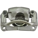 Purchase Top-Quality Front Right Rebuilt Caliper With Hardware by BBB INDUSTRIES - 99-01584A pa1