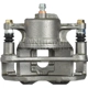 Purchase Top-Quality BBB INDUSTRIES - 99-01586B - Disc Brake Caliper pa2