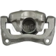 Purchase Top-Quality BBB INDUSTRIES - 99-01586B - Disc Brake Caliper pa5