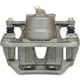 Purchase Top-Quality Front Right Rebuilt Caliper With Hardware by BBB INDUSTRIES - 99-01589B pa1