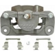 Purchase Top-Quality Front Right Rebuilt Caliper With Hardware by BBB INDUSTRIES - 99-01589B pa3