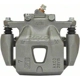Purchase Top-Quality Front Right Rebuilt Caliper With Hardware by BBB INDUSTRIES - 99-01589B pa4