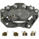 Purchase Top-Quality Front Right Rebuilt Caliper With Hardware by BBB INDUSTRIES - 99-01619A pa3