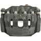 Purchase Top-Quality Front Right Rebuilt Caliper With Hardware by BBB INDUSTRIES - 99-01619A pa4