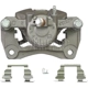 Purchase Top-Quality BBB INDUSTRIES - 99-01624B - Disc Brake Caliper pa1