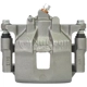 Purchase Top-Quality BBB INDUSTRIES - 99-01624B - Disc Brake Caliper pa2