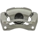 Purchase Top-Quality BBB INDUSTRIES - 99-01624B - Disc Brake Caliper pa4