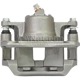 Purchase Top-Quality BBB INDUSTRIES - 99-01624B - Disc Brake Caliper pa6