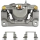 Purchase Top-Quality BBB INDUSTRIES - 99-01630B - Disc Brake Caliper pa1