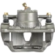 Purchase Top-Quality BBB INDUSTRIES - 99-01630B - Disc Brake Caliper pa2