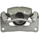 Purchase Top-Quality BBB INDUSTRIES - 99-01630B - Disc Brake Caliper pa4