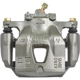 Purchase Top-Quality BBB INDUSTRIES - 99-01630B - Disc Brake Caliper pa6